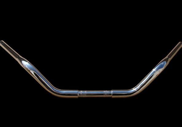 1 1/4in. Handlebar N71845