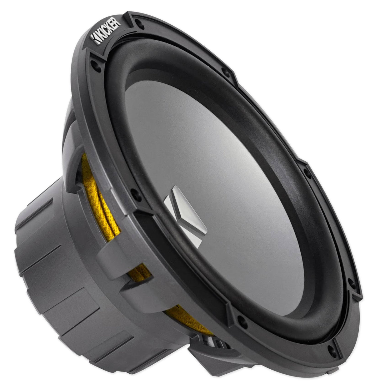 10 Free Air Marine Subwoofer with Amplifier B12948