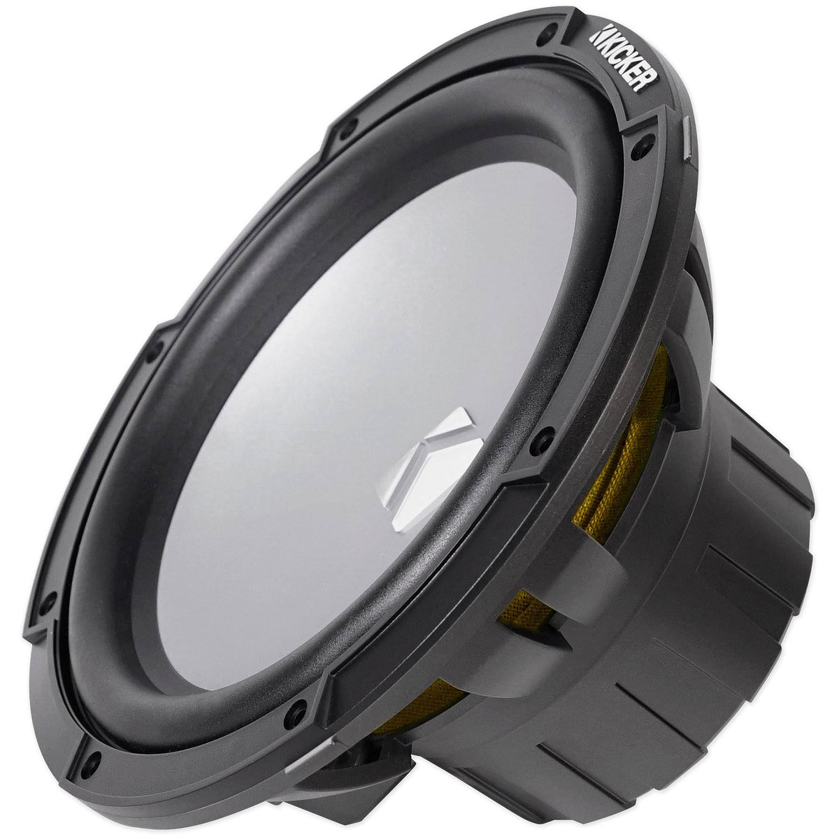10 Free Air Marine Subwoofer with Amplifier B12948