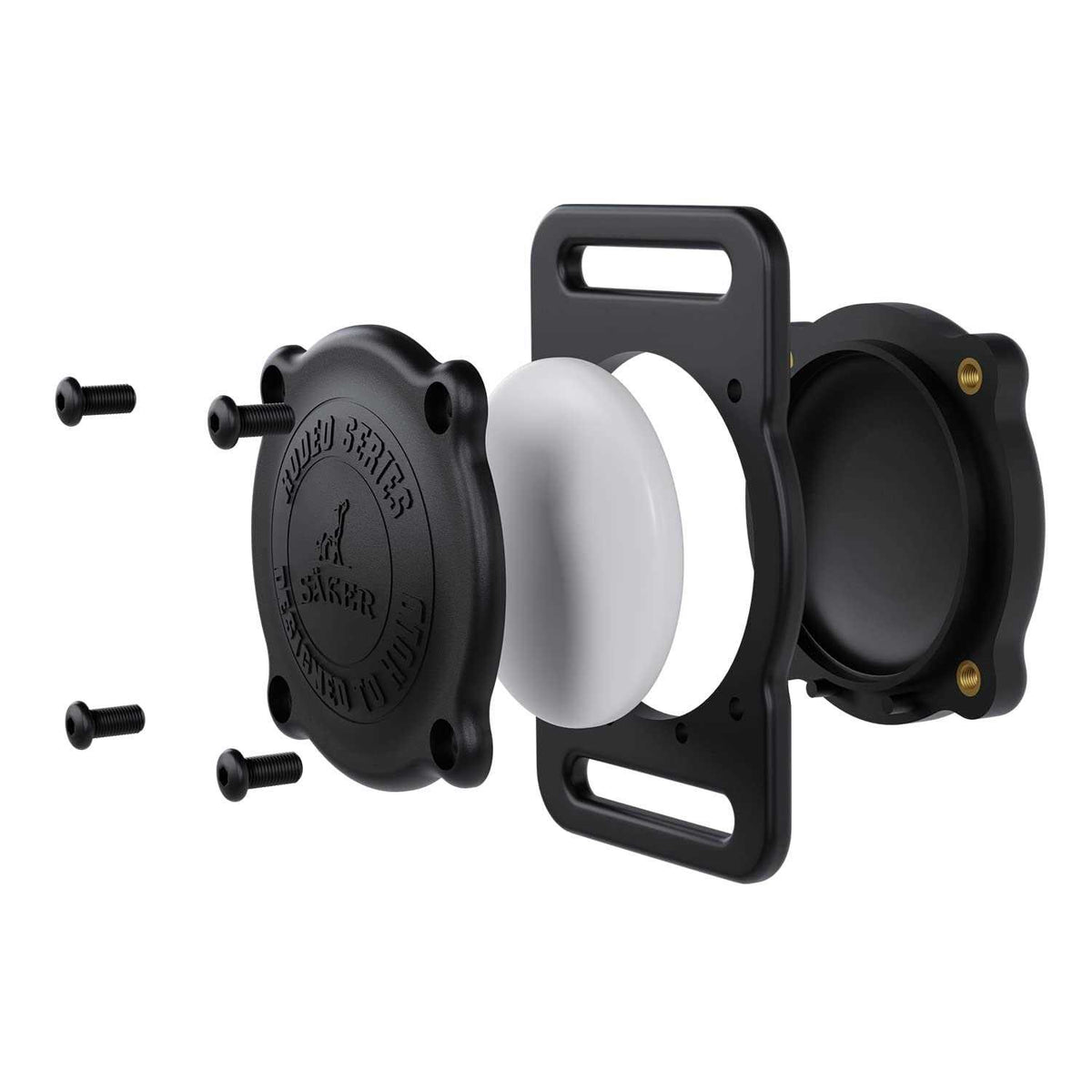 AirTag Holder W16887