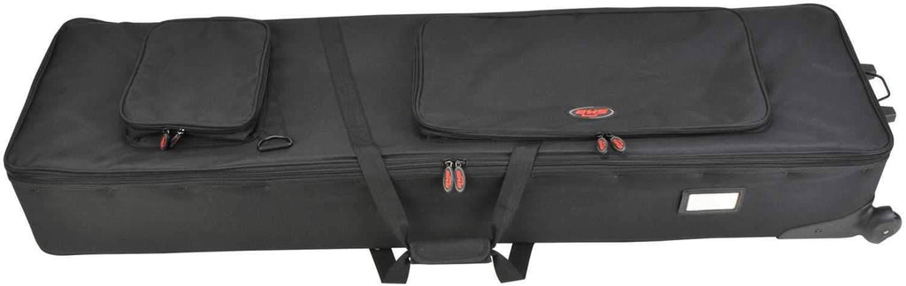 Soft Case for 88-Note Keyboard G527