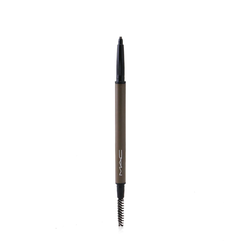 Taupe Brown Eyebrow Styler 0.003 oz F5200