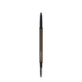 Taupe Brown Eyebrow Styler 0.003 oz F5200