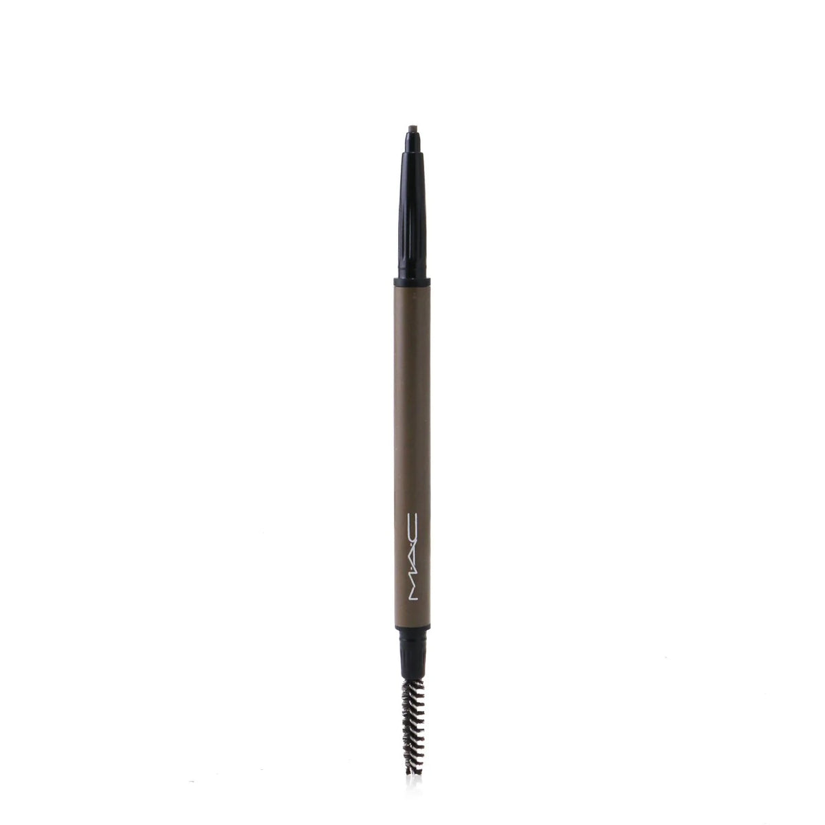 Taupe Brown Eyebrow Styler 0.003 oz F5200