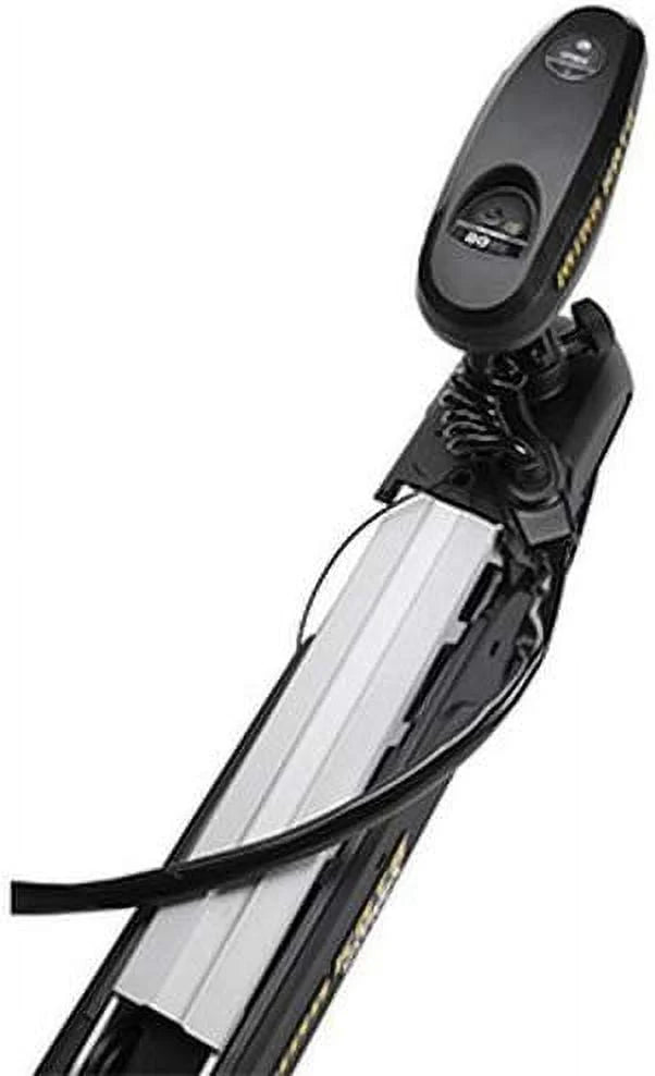 112 lb 36V Trolling Motor Z6614