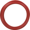 1 in. x 100 ft. Red PEX Tubing E8574
