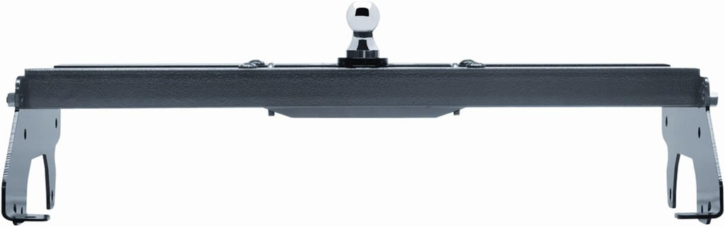Complete Kit for Dodge C8626