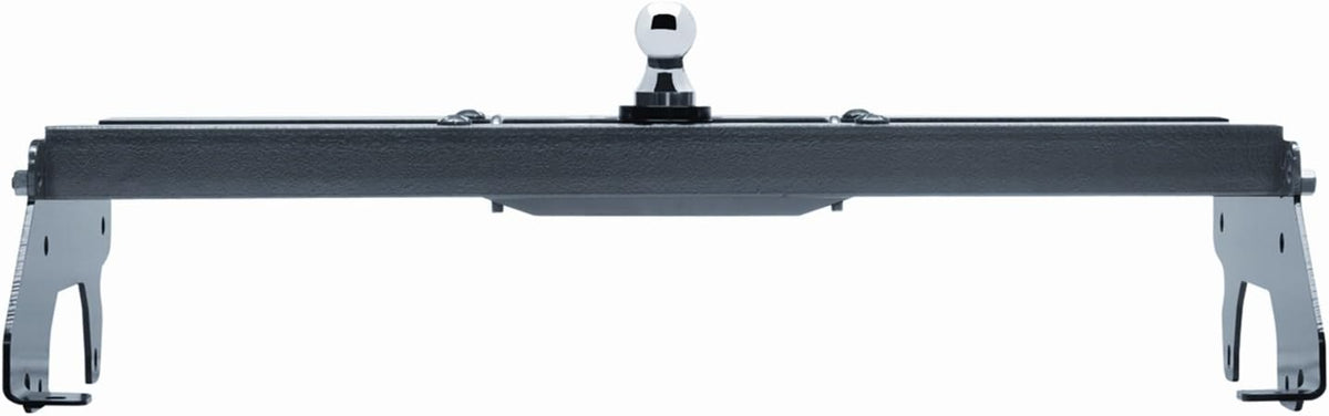 Complete Kit for Dodge C8626
