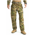 Multicam TDU Pant X535774