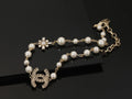 Necklace C7008
