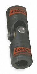 1/2 in Bore Universal Joint M610834