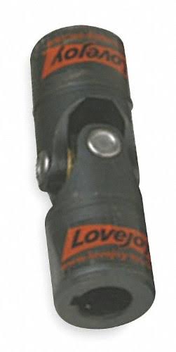 1/2 in Bore Universal Joint M610834