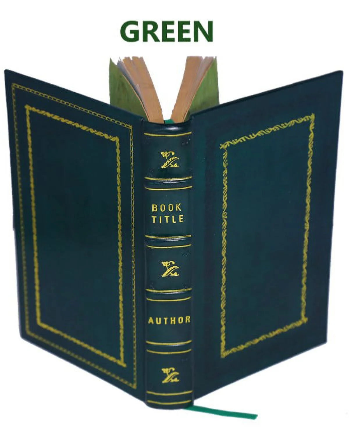La bible d'Amiens 1910 J833177