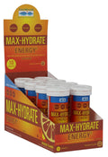 8 Tubes Hydrate Energy V519352