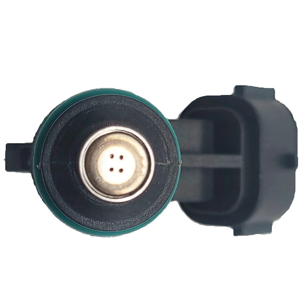 Fuel Injector For Yamaha Outboard 300HP 250HP L1699