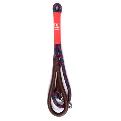 Rope Dog Leash O52969