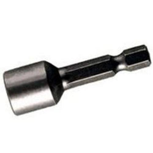 Nut Setter Magnetic 1-3/4 in.-1/4 in. V8238
