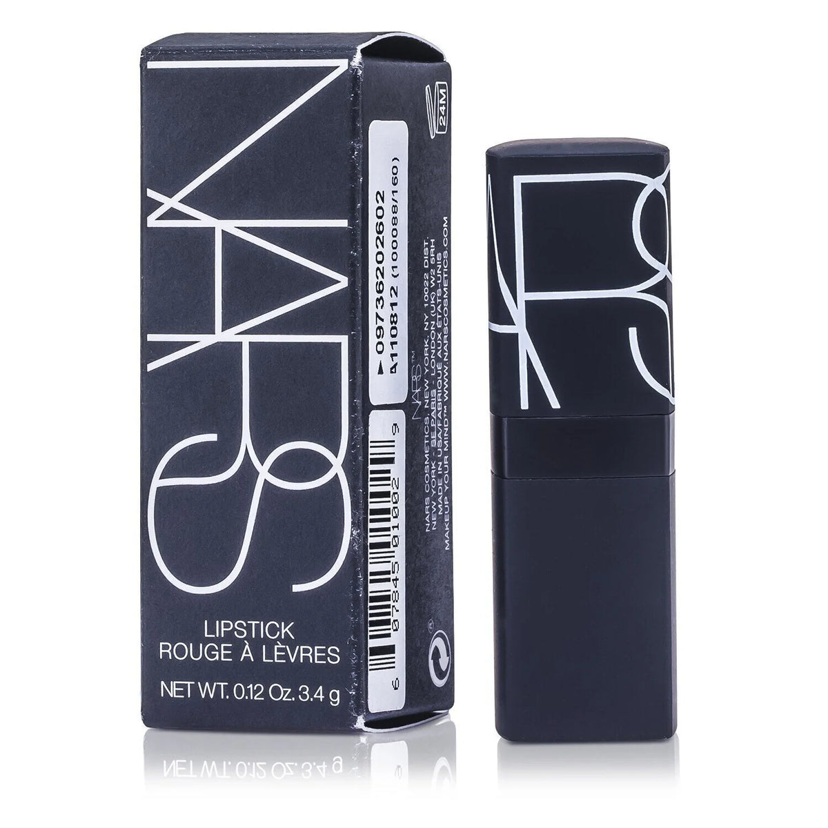 Matte Lipstick 3.5g M785221