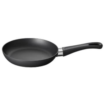 Induction 11x22 Fry Pan L650349
