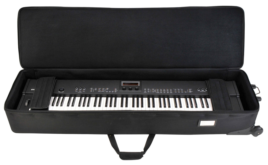 Soft Case for 88-Note Keyboard G527