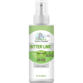 Bitter Lime Deterrent Spray J5703