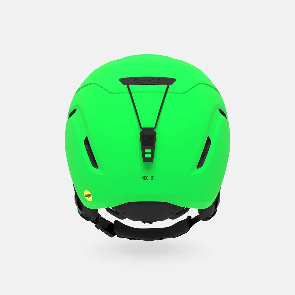 MIPS Helmet E356114