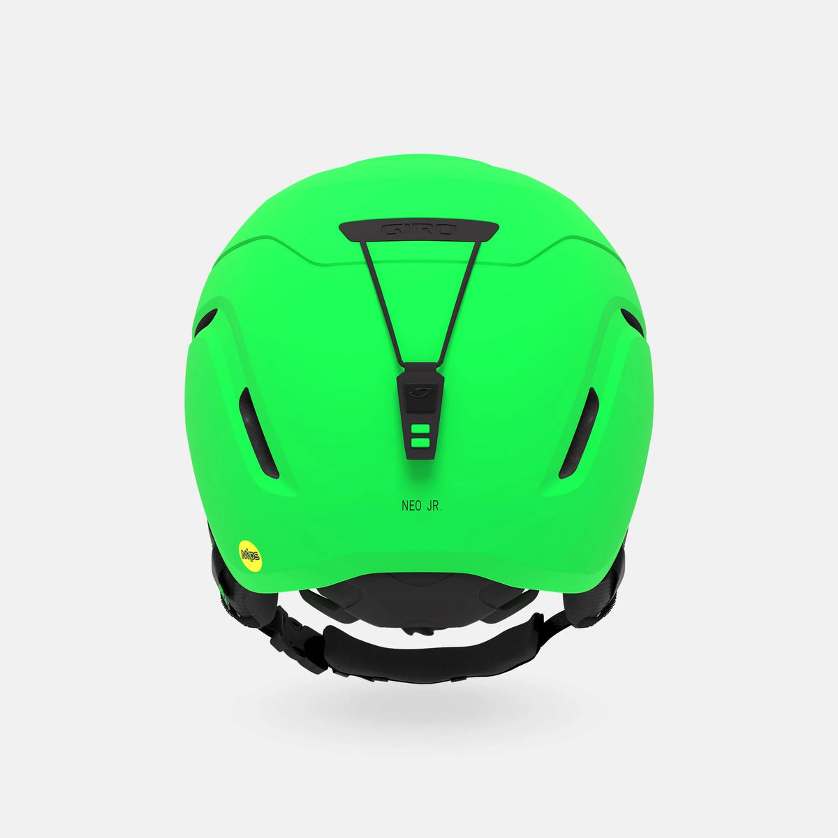 MIPS Helmet E356114