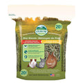 Timothy Orchard Hay Blends K5006