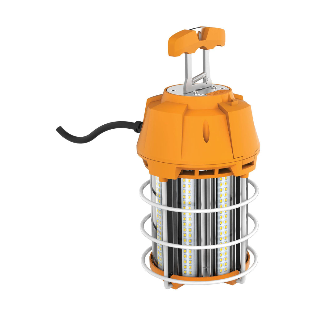 100W LED 5K 120V Light Bulb I463