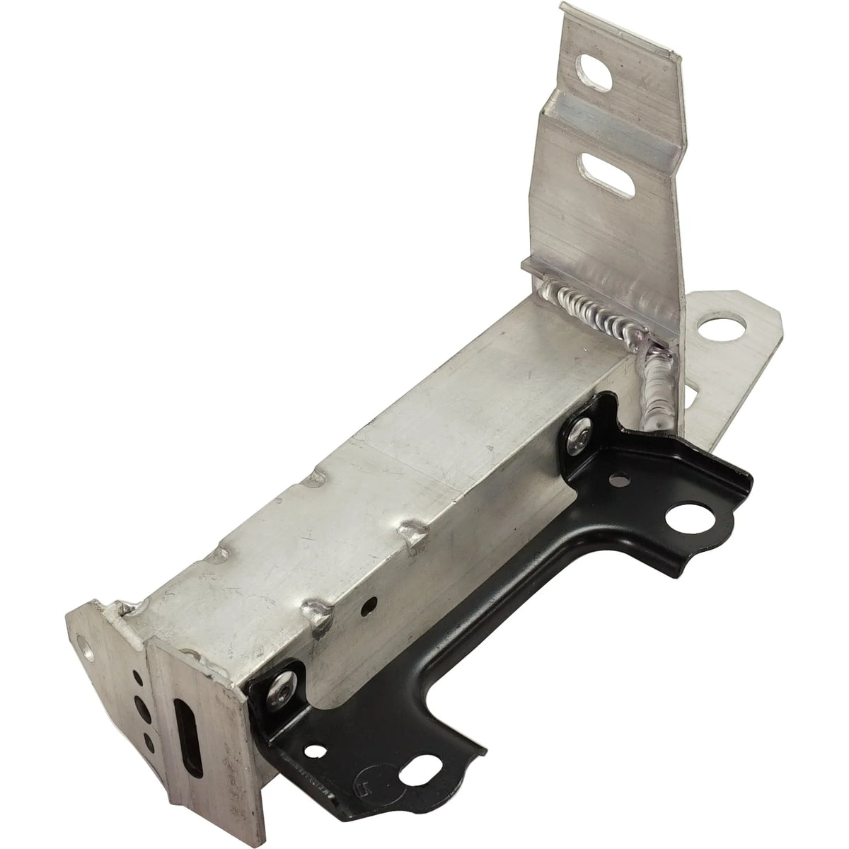 Front Bumper Bracket for 2019-2021 Toyota RAV4 H245103