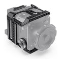 Cage for Z Cam E2-S6/F6/F8 Camera M16826