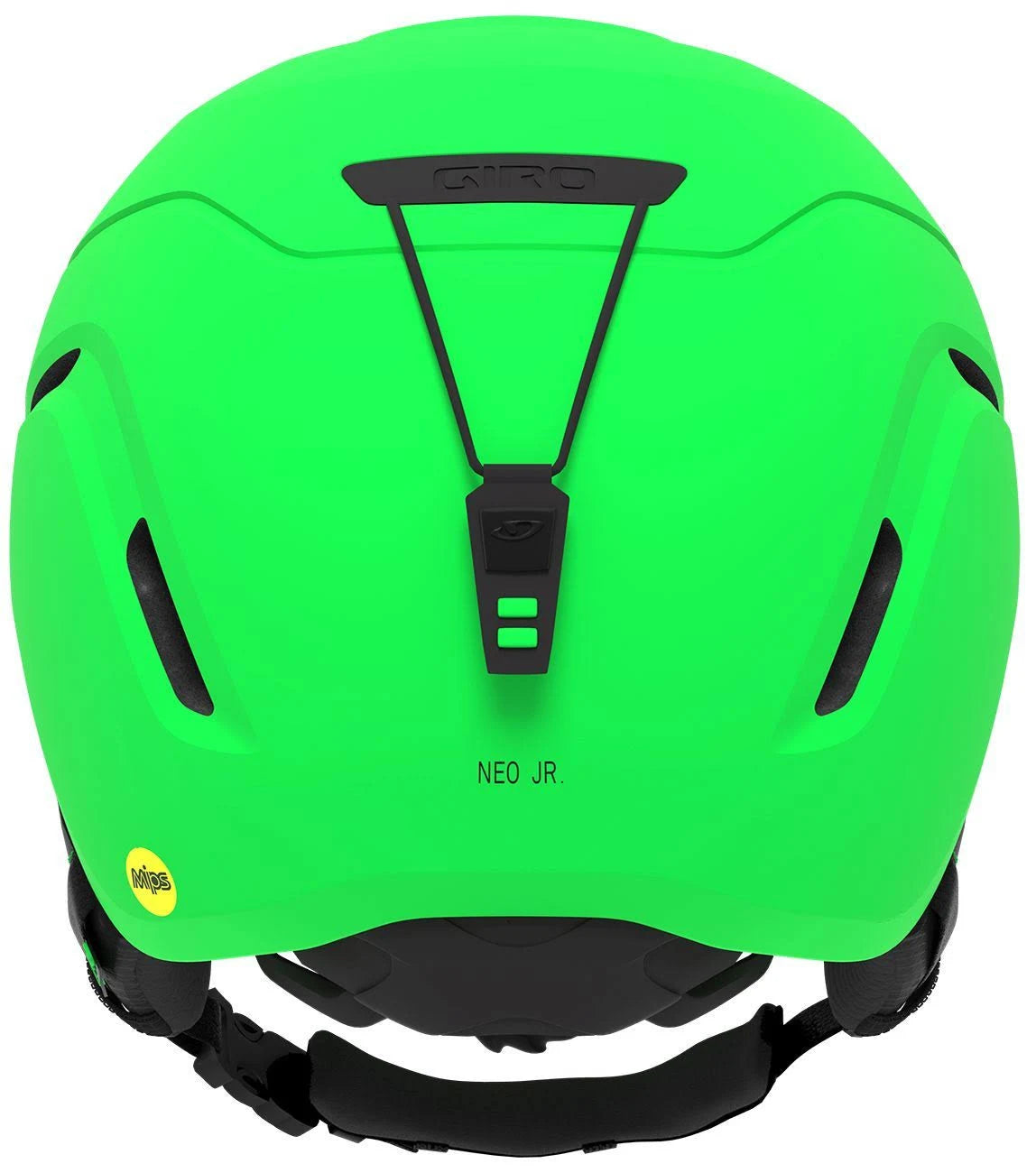 MIPS Helmet E356114