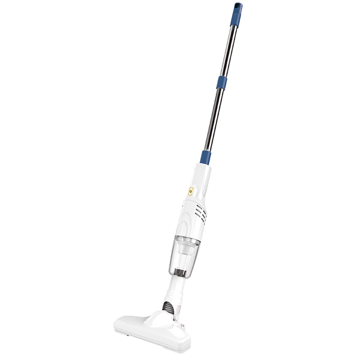 Cordless Stick Vacuum with 30 Mins Runtime K6007
