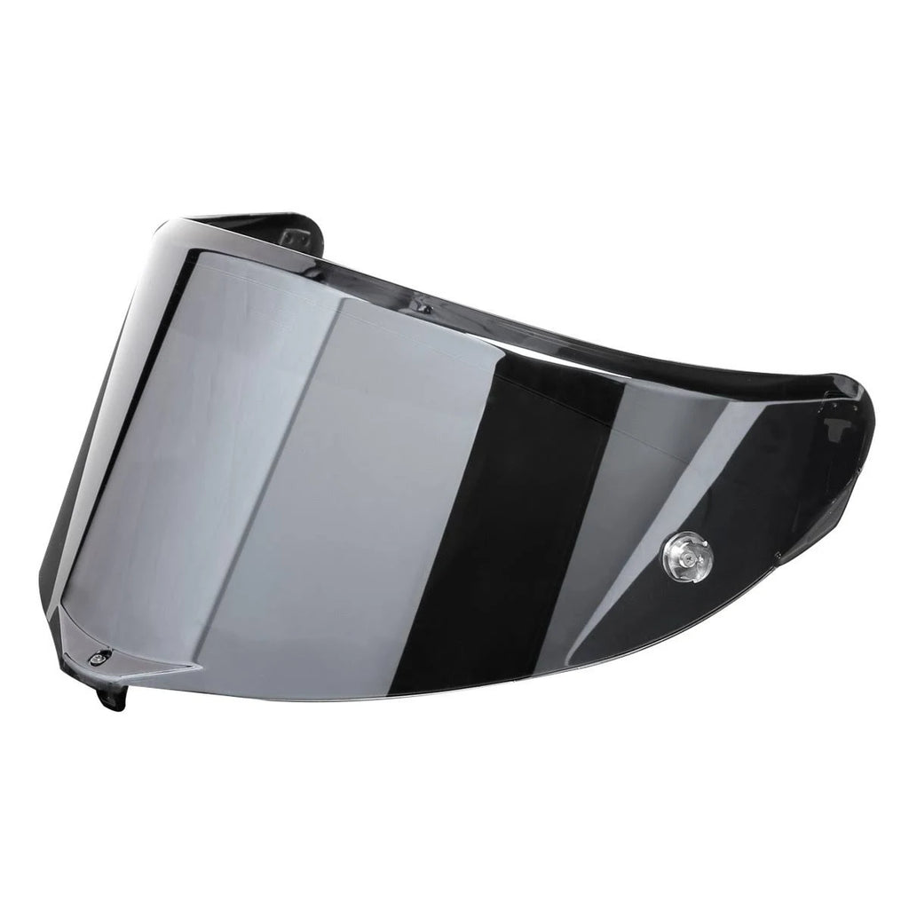 Silver Visor P2778