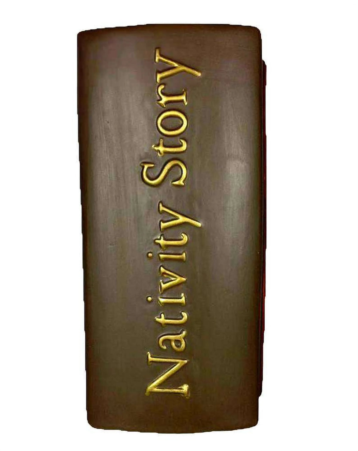 Musical Book of Holy Family T9027