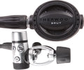 Pro Regulator A129892