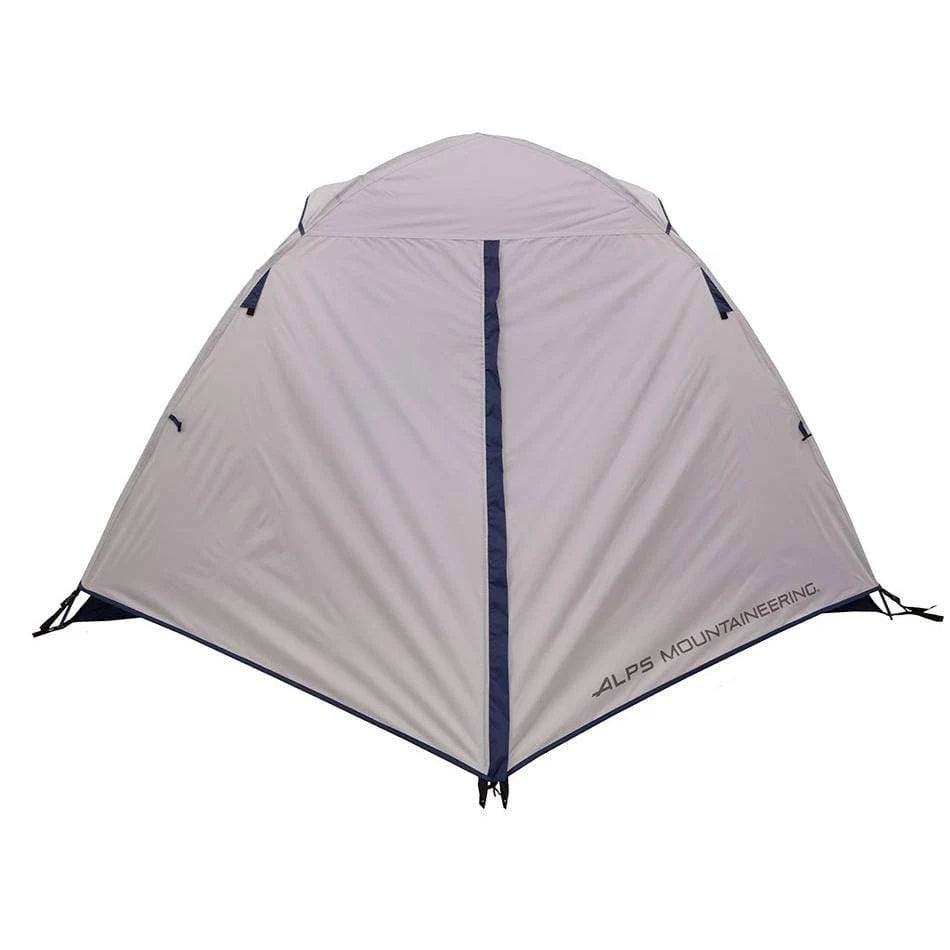 Lynx 4 Tent X616