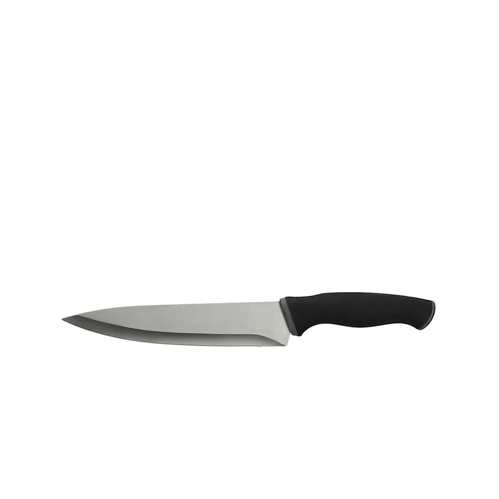 Utility Knife 20cm U77044