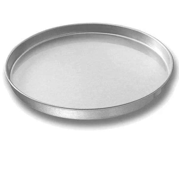 12x22 Pizza Pan H443