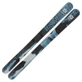 Junior Skis P2959