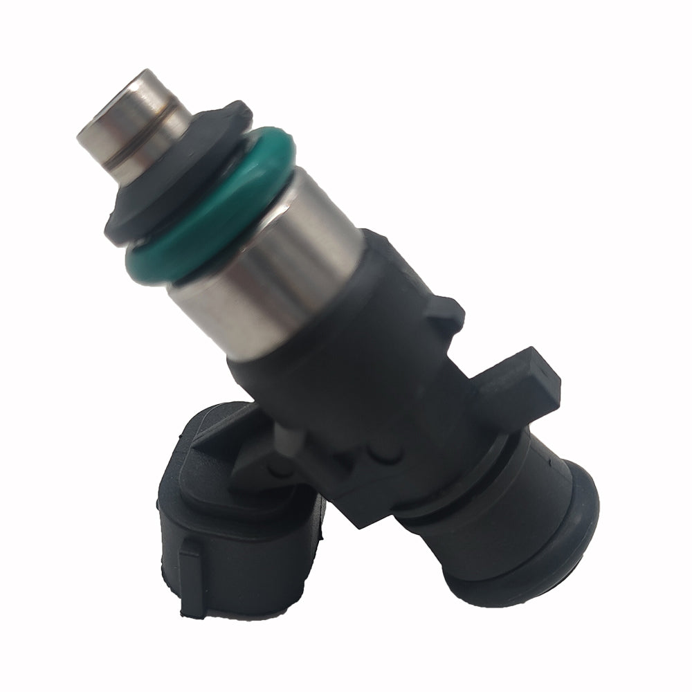 Fuel Injector For Yamaha Outboard 300HP 250HP L1699