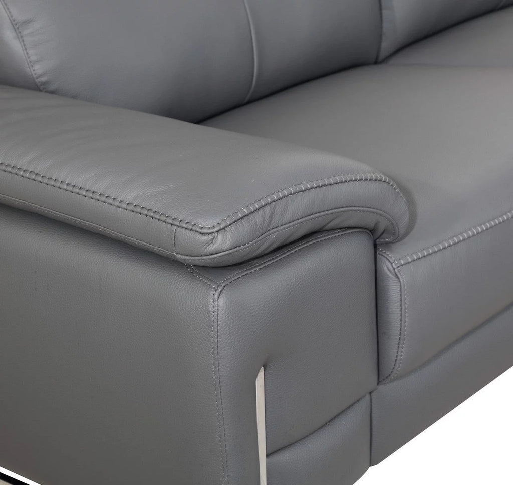 Loveseat M783797