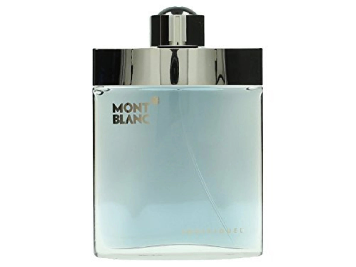2.5 oz Eau De Toilette Cologne T837209
