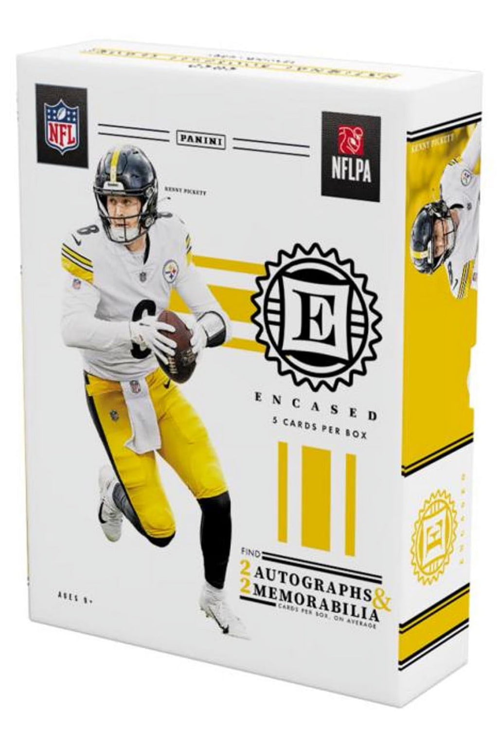 Hobby Box J11237